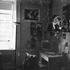 my room 2.jpg